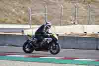 Laguna-Seca;event-digital-images;motorbikes;no-limits;peter-wileman-photography;trackday;trackday-digital-images